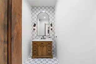 81935 Mountain View, La Quinta, CA 92253 - Photo 51