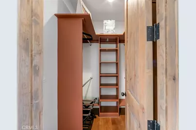 81935 Mountain View, La Quinta, CA 92253 - Photo 11