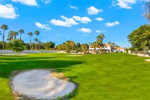 81935 Mountain View, La Quinta, CA 92253 - Photo 39