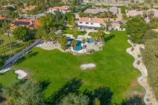 81935 Mountain View, La Quinta, CA 92253 - Photo 7