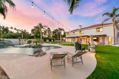 81935 Mountain View, La Quinta, CA 92253 - Photo 33