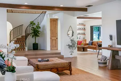 81935 Mountain View, La Quinta, CA 92253 - Photo 69