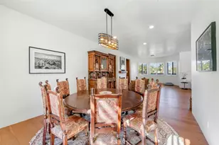 81935 Mountain View, La Quinta, CA 92253 - Photo 71