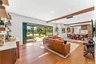 81935 Mountain View, La Quinta, CA 92253 - Photo 67