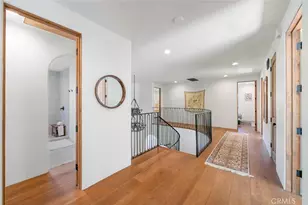 81935 Mountain View, La Quinta, CA 92253 - Photo 19