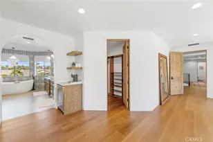 81935 Mountain View, La Quinta, CA 92253 - Photo 27