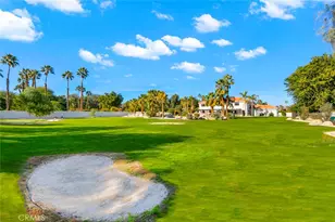 81935 Mountain View, La Quinta, CA 92253 - Photo 43