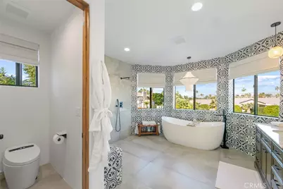 81935 Mountain View, La Quinta, CA 92253 - Photo 25