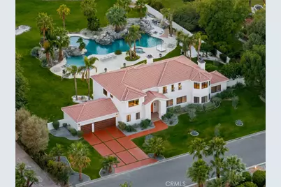 81935 Mountain View, La Quinta, CA 92253 - Photo 75