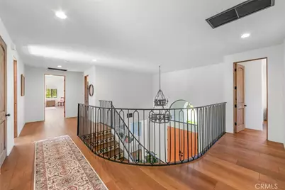 81935 Mountain View, La Quinta, CA 92253 - Photo 29