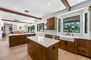 81935 Mountain View, La Quinta, CA 92253 - Photo 61