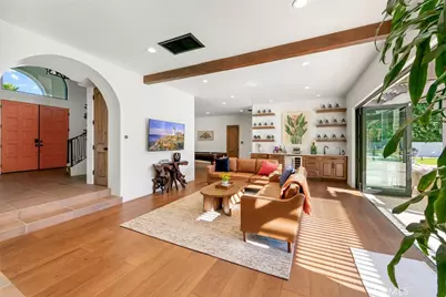 81935 Mountain View, La Quinta, CA 92253 - Photo 67