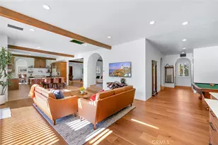 81935 Mountain View, La Quinta, CA 92253 - Photo 11