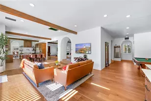 81935 Mountain View, La Quinta, CA 92253 - Photo 65