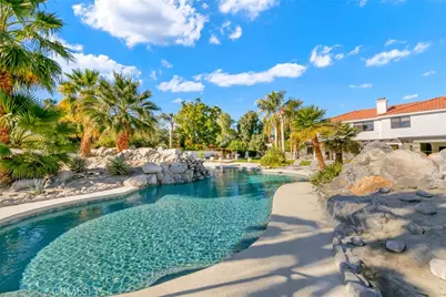 81935 Mountain View, La Quinta, CA 92253 - Photo 5