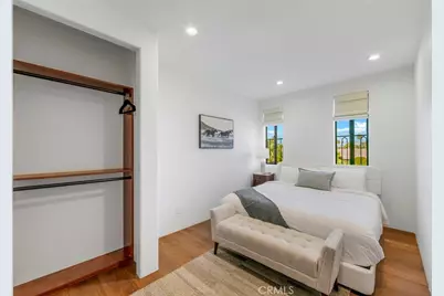 81935 Mountain View, La Quinta, CA 92253 - Photo 21