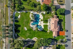 81935 Mountain View, La Quinta, CA 92253 - Photo 69