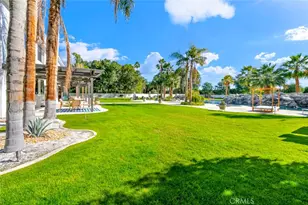 81935 Mountain View, La Quinta, CA 92253 - Photo 5