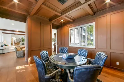 81935 Mountain View, La Quinta, CA 92253 - Photo 51