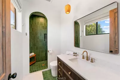 81935 Mountain View, La Quinta, CA 92253 - Photo 25