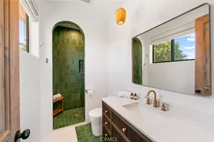 81935 Mountain View, La Quinta, CA 92253 - Photo 25