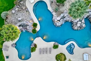 81935 Mountain View, La Quinta, CA 92253 - Photo 71