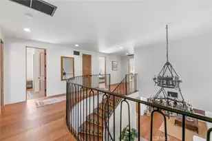 81935 Mountain View, La Quinta, CA 92253 - Photo 31