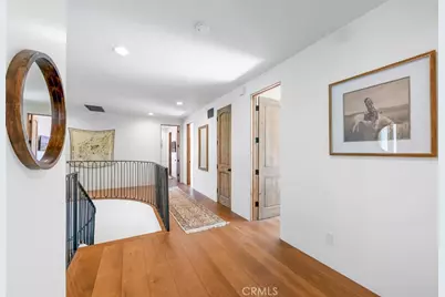 81935 Mountain View, La Quinta, CA 92253 - Photo 9