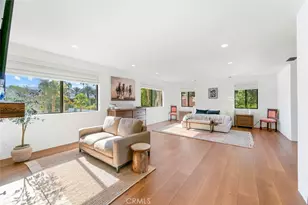 81935 Mountain View, La Quinta, CA 92253 - Photo 29