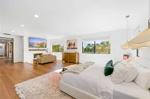 81935 Mountain View, La Quinta, CA 92253 - Photo 23