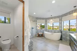 81935 Mountain View, La Quinta, CA 92253 - Photo 29