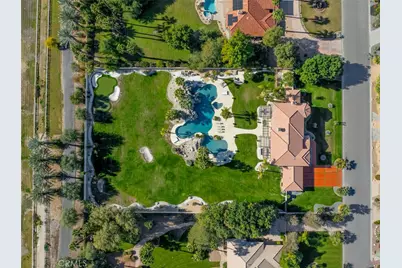 81935 Mountain View, La Quinta, CA 92253 - Photo 73