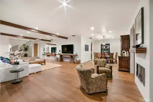 81935 Mountain View, La Quinta, CA 92253 - Photo 9