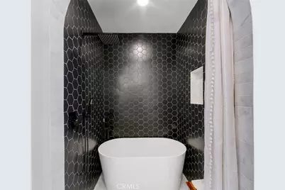 81935 Mountain View, La Quinta, CA 92253 - Photo 15