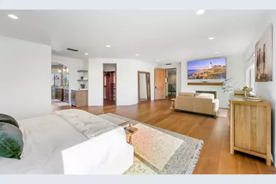 81935 Mountain View, La Quinta, CA 92253 - Photo 27