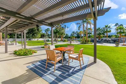 81935 Mountain View, La Quinta, CA 92253 - Photo 43