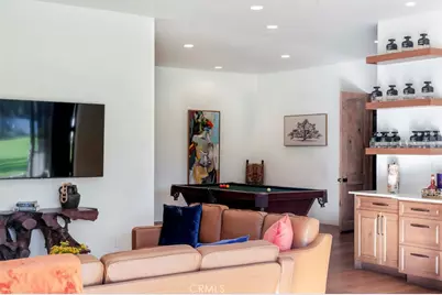 81935 Mountain View, La Quinta, CA 92253 - Photo 57