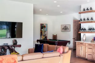 81935 Mountain View, La Quinta, CA 92253 - Photo 57