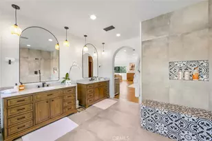 81935 Mountain View, La Quinta, CA 92253 - Photo 27