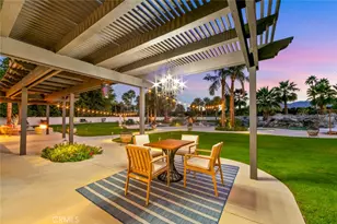 81935 Mountain View, La Quinta, CA 92253 - Photo 37