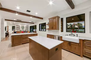 81935 Mountain View, La Quinta, CA 92253 - Photo 49