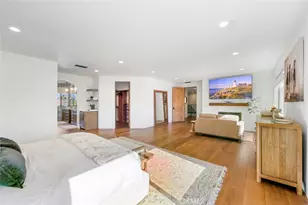 81935 Mountain View, La Quinta, CA 92253 - Photo 31