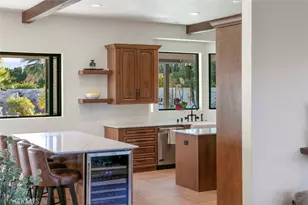 81935 Mountain View, La Quinta, CA 92253 - Photo 55