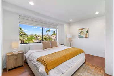 81935 Mountain View, La Quinta, CA 92253 - Photo 17