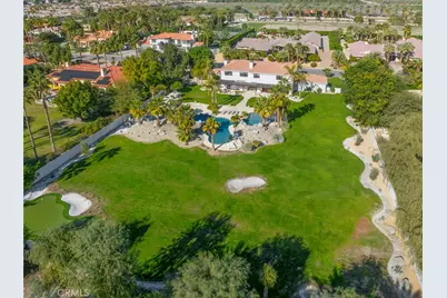 81935 Mountain View, La Quinta, CA 92253 - Photo 15