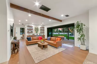 81935 Mountain View, La Quinta, CA 92253 - Photo 5