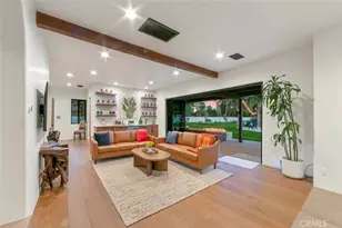 81935 Mountain View, La Quinta, CA 92253 - Photo 5