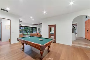 81935 Mountain View, La Quinta, CA 92253 - Photo 7