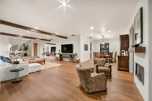 81935 Mountain View, La Quinta, CA 92253 - Photo 49