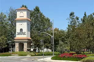 27191 Arena Ln, Mission Viejo, CA 92691 - Photo 41